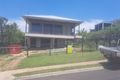 Property photo of 48 Prospect Street Lowood QLD 4311