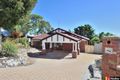 Property photo of 2 Hickory Court Halls Head WA 6210