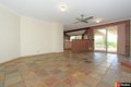 Property photo of 2 Hickory Court Halls Head WA 6210