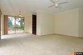 Property photo of 2 Hickory Court Halls Head WA 6210