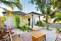 Property photo of 29 Scylla Road Oyster Bay NSW 2225