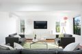 Property photo of 29 Scylla Road Oyster Bay NSW 2225