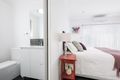 Property photo of 29 Scylla Road Oyster Bay NSW 2225
