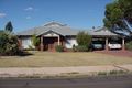 Property photo of 2 Wyllie Way Hannans WA 6430