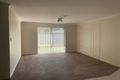 Property photo of 2 Wyllie Way Hannans WA 6430