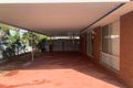 Property photo of 2 Wyllie Way Hannans WA 6430