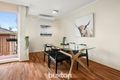 Property photo of 6/27 Alma Grove St Kilda VIC 3182