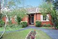 Property photo of 23 Upland Road Strathmore VIC 3041
