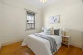 Property photo of 21 Tahlee Street Burwood NSW 2134
