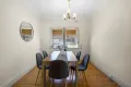 Property photo of 21 Tahlee Street Burwood NSW 2134