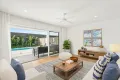 Property photo of 29 Seaboard Way Shell Cove NSW 2529