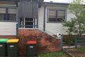 Property photo of 4/2 Primrose Street Wingham NSW 2429