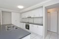 Property photo of 26 Peart Parade Mount Cotton QLD 4165