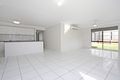 Property photo of 26 Peart Parade Mount Cotton QLD 4165