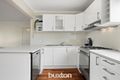 Property photo of 6/27 Alma Grove St Kilda VIC 3182