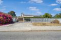 Property photo of 266 Corfield Street Gosnells WA 6110