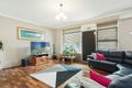 Property photo of 6/30 Clarence Avenue Dee Why NSW 2099