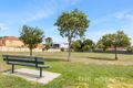 Property photo of 2/6 Burwood Road Balcatta WA 6021