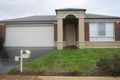 Property photo of 18 Drysdale Crescent Point Cook VIC 3030
