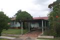 Property photo of 4 Findon Street Sunnybank Hills QLD 4109