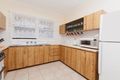 Property photo of 8 Ridley Way West Medina WA 6167