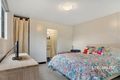 Property photo of 52 Marklin Street Cranbourne VIC 3977