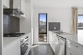 Property photo of 16/345 Mirrabei Drive Moncrieff ACT 2914