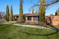 Property photo of 224 Rocket Street Bathurst NSW 2795