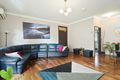 Property photo of 6/30 Clarence Avenue Dee Why NSW 2099