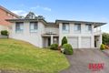 Property photo of 7 Carlyle Close Dapto NSW 2530