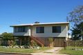 Property photo of 12 Pepper Street Proserpine QLD 4800