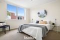 Property photo of 6/27 Alma Grove St Kilda VIC 3182