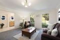 Property photo of 12 Tranquil Close Green Point NSW 2251