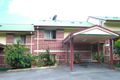 Property photo of 25/19 Sellin Place Currumbin Waters QLD 4223