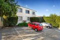 Property photo of 5/15 Woodvale Close Essendon VIC 3040