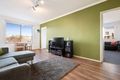 Property photo of 5/15 Woodvale Close Essendon VIC 3040
