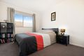 Property photo of 5/15 Woodvale Close Essendon VIC 3040