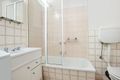 Property photo of 5/15 Woodvale Close Essendon VIC 3040
