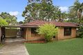 Property photo of 16 Cameron Crescent Kincumber NSW 2251