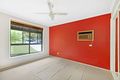 Property photo of 16 Cameron Crescent Kincumber NSW 2251