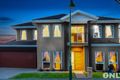 Property photo of 1 Glenbrook Crescent Lynbrook VIC 3975