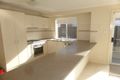 Property photo of 18 Drysdale Crescent Point Cook VIC 3030