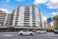 Property photo of 910/135-137 Pacific Highway Hornsby NSW 2077