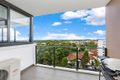 Property photo of 910/135-137 Pacific Highway Hornsby NSW 2077