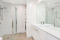 Property photo of 910/135-137 Pacific Highway Hornsby NSW 2077