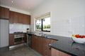 Property photo of 23/75-77 Tram Road Doncaster VIC 3108