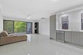 Property photo of 5/29 Grasspan Street Zillmere QLD 4034