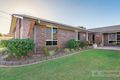 Property photo of 32 Blenheim Crescent Yamanto QLD 4305