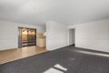 Property photo of 224 Rocket Street Bathurst NSW 2795