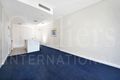 Property photo of 812/35 Shelley Street Sydney NSW 2000